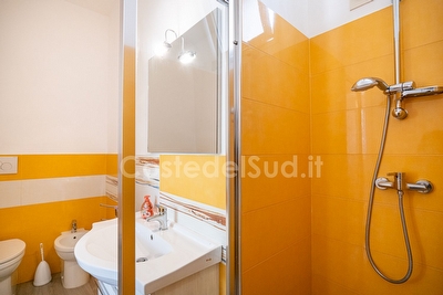 Villetta con giardino Porto Cesareo - Foto 17