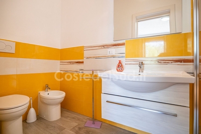 Villetta con giardino Porto Cesareo - Foto 18