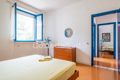 Villetta con giardino Porto Cesareo - Foto 19