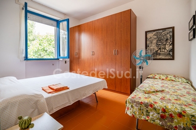 Villetta con giardino Porto Cesareo - Foto 20