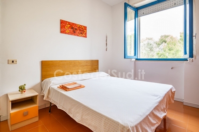 Villetta con giardino Porto Cesareo - Foto 21