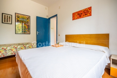 Villetta con giardino Porto Cesareo - Foto 22