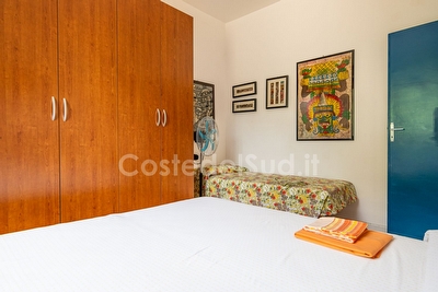 Villetta con giardino Porto Cesareo - Foto 23