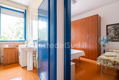 Villetta con giardino Porto Cesareo - Foto 24