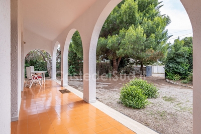 Villetta con giardino Porto Cesareo - Foto 5