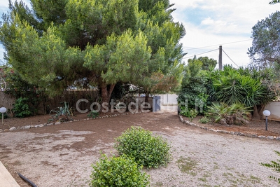 Villetta con giardino Porto Cesareo - Foto 6