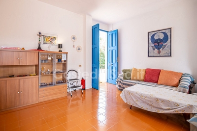 Villetta con giardino Porto Cesareo - Foto 7