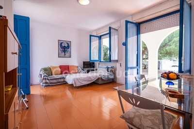 Villetta con giardino Porto Cesareo - Foto 8