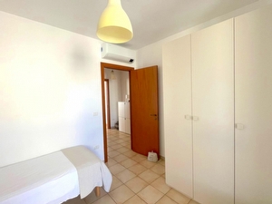 Appartamento ben arredato in mini residence  2 camere con piscina  Santa Maria di Leuca - Foto 14