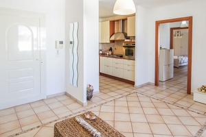 Appartamento ben arredato in mini residence  2 camere con piscina  Santa Maria di Leuca - Foto 9