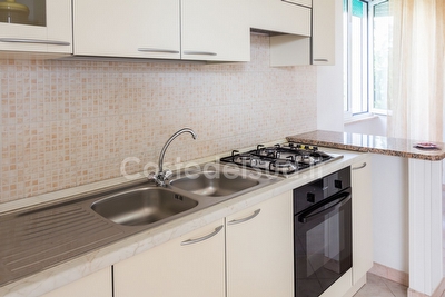 Casa vacanza Costa Ionica punto strategico per visitare il Salento  Torre Suda - Foto 11