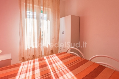 Casa vacanza Costa Ionica punto strategico per visitare il Salento  Torre Suda - Foto 13