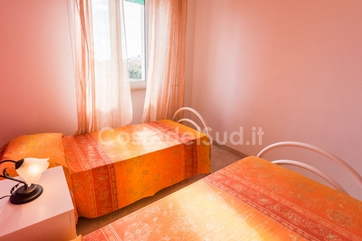 Casa vacanza Costa Ionica punto strategico per visitare il Salento  Torre Suda - Foto 19