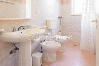 Casa vacanza Costa Ionica punto strategico per visitare il Salento  Torre Suda - Foto 20