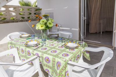 Casa vacanza Costa Ionica punto strategico per visitare il Salento  Torre Suda - Foto 24