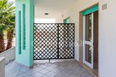 Casa vacanza Costa Ionica punto strategico per visitare il Salento  Torre Suda - Foto 3