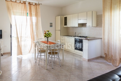 Casa vacanza Costa Ionica punto strategico per visitare il Salento  Torre Suda - Foto 6