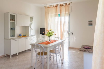 Casa vacanza Costa Ionica punto strategico per visitare il Salento  Torre Suda - Foto 8