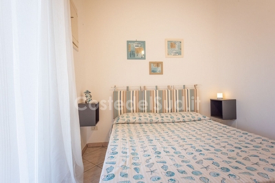 Villetta indipendente spazi esterni e mare vicino. Capilungo - Foto 30