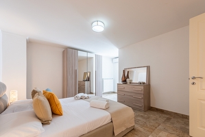 Dimora di charme a Ugento Ugento - Foto 16