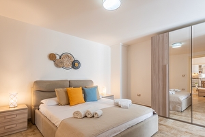 Dimora di charme a Ugento Ugento - Foto 17