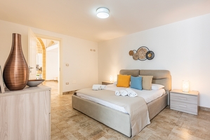 Dimora di charme a Ugento Ugento - Foto 18