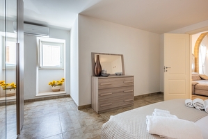 Dimora di charme a Ugento Ugento - Foto 19