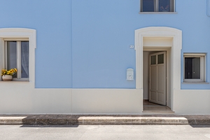 Dimora di charme a Ugento Ugento - Foto 2