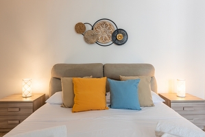 Dimora di charme a Ugento Ugento - Foto 20