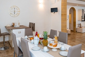 Dimora di charme a Ugento Ugento - Foto 8