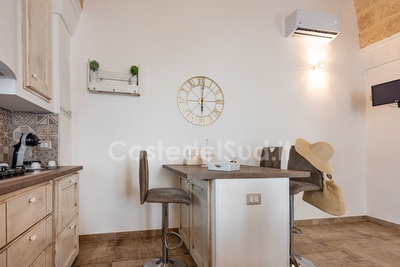 Dimora di charme a Ugento Ugento - Foto 11