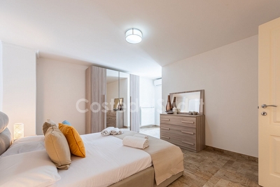 Dimora di charme a Ugento Ugento - Foto 16