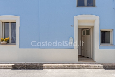 Dimora di charme a Ugento Ugento - Foto 2