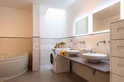 Dimora di charme a Ugento Ugento - Foto 21