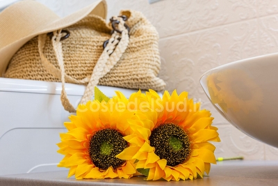 Dimora di charme a Ugento Ugento - Foto 22