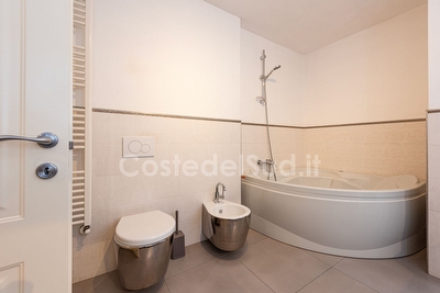 Dimora di charme a Ugento Ugento - Foto 23