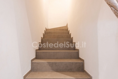 Dimora di charme a Ugento Ugento - Foto 24