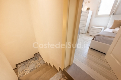 Dimora di charme a Ugento Ugento - Foto 25