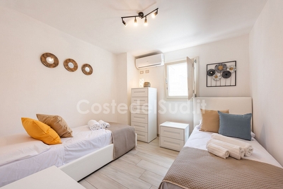 Dimora di charme a Ugento Ugento - Foto 26