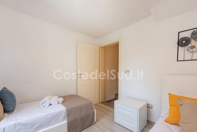 Dimora di charme a Ugento Ugento - Foto 27