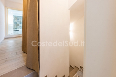 Dimora di charme a Ugento Ugento - Foto 29