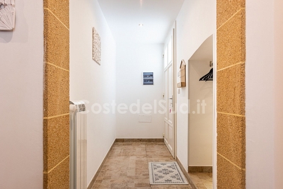 Dimora di charme a Ugento Ugento - Foto 3