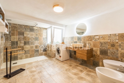 Dimora di charme a Ugento Ugento - Foto 30