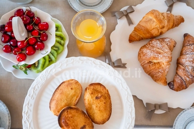 Dimora di charme a Ugento Ugento - Foto 9