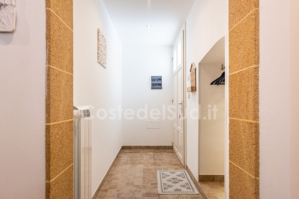 Dimora di charme a Ugento Ugento