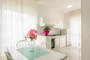 Casa vacanza a pochi minuti da Torre San Giovanni e Gallipoli Torre Suda - Foto 10