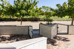 Casa vacanza a pochi minuti da Torre San Giovanni e Gallipoli Torre Suda - Foto 7