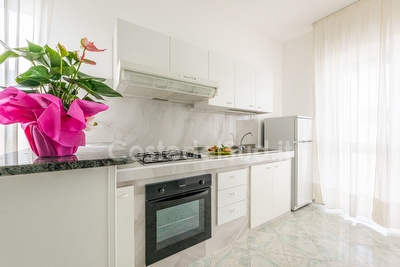 Casa vacanza a pochi minuti da Torre San Giovanni e Gallipoli Torre Suda - Foto 11