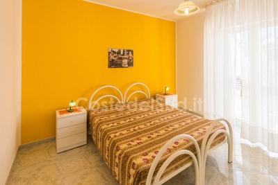 Casa vacanza a pochi minuti da Torre San Giovanni e Gallipoli Torre Suda - Foto 13