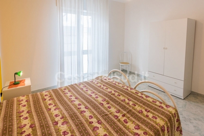 Casa vacanza a pochi minuti da Torre San Giovanni e Gallipoli Torre Suda - Foto 15